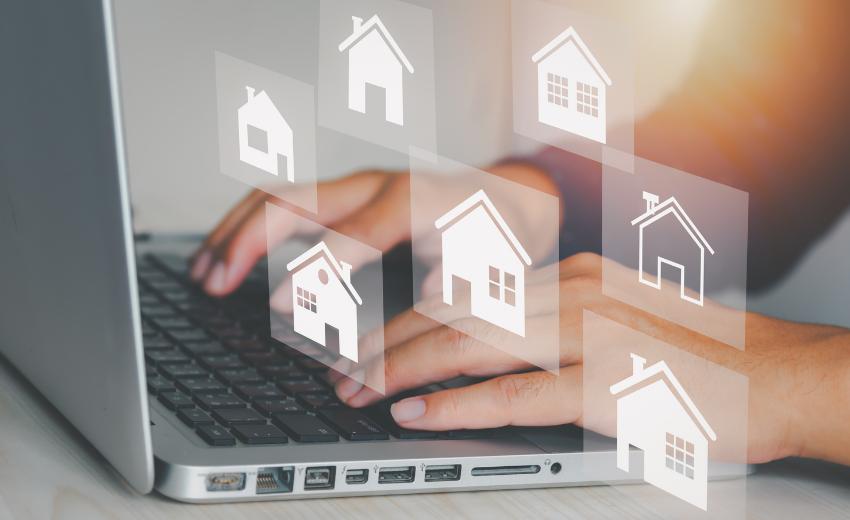 不動産会社選びに失敗したくない売主様へ【囲い込み編】