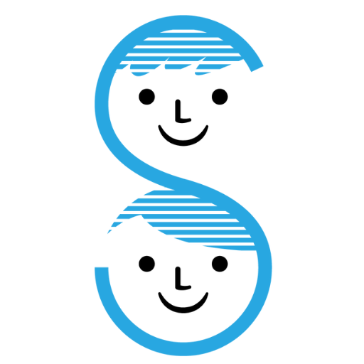 株式会社SMILE HOMEの写真(福岡県宗像市)